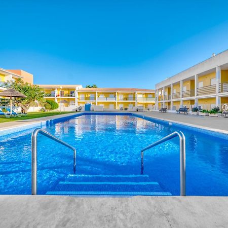 Casa Serena, Portugal Гия Экстерьер фото