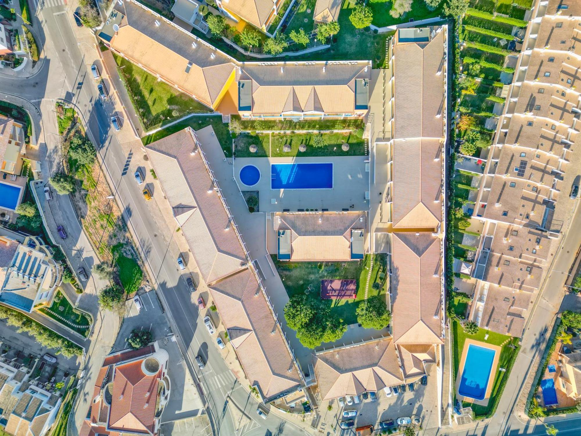Casa Serena, Portugal Гия Экстерьер фото