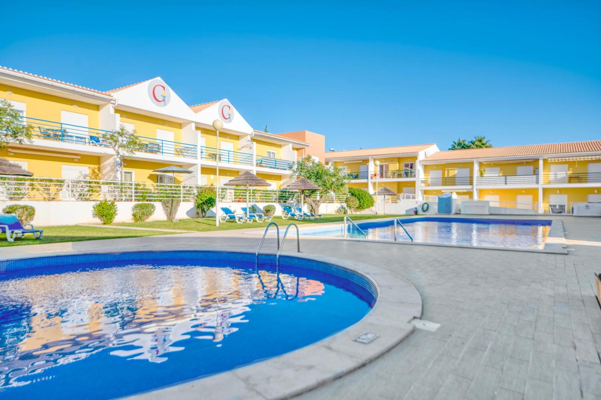 Casa Serena, Portugal Гия Экстерьер фото