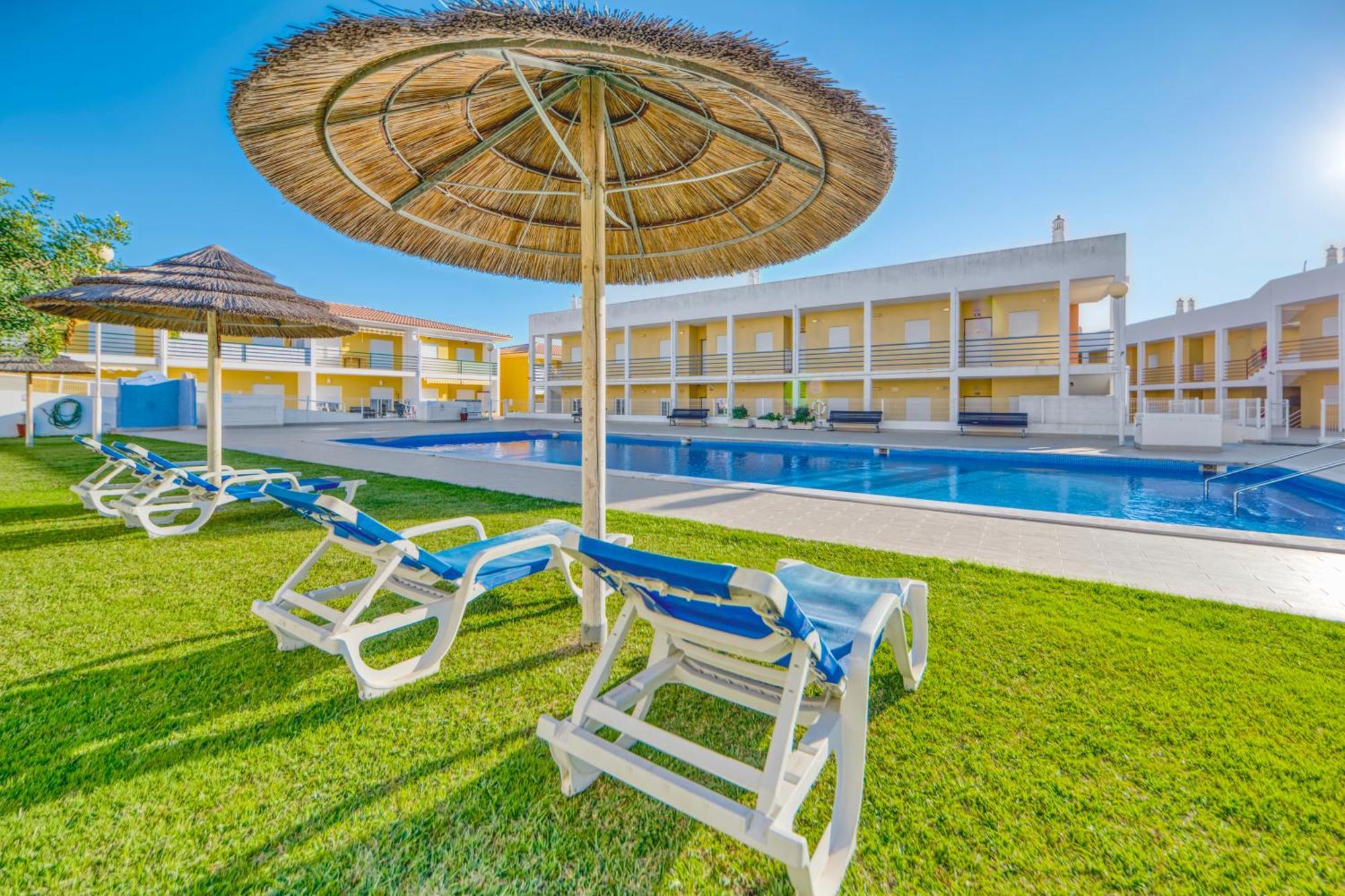 Casa Serena, Portugal Гия Экстерьер фото