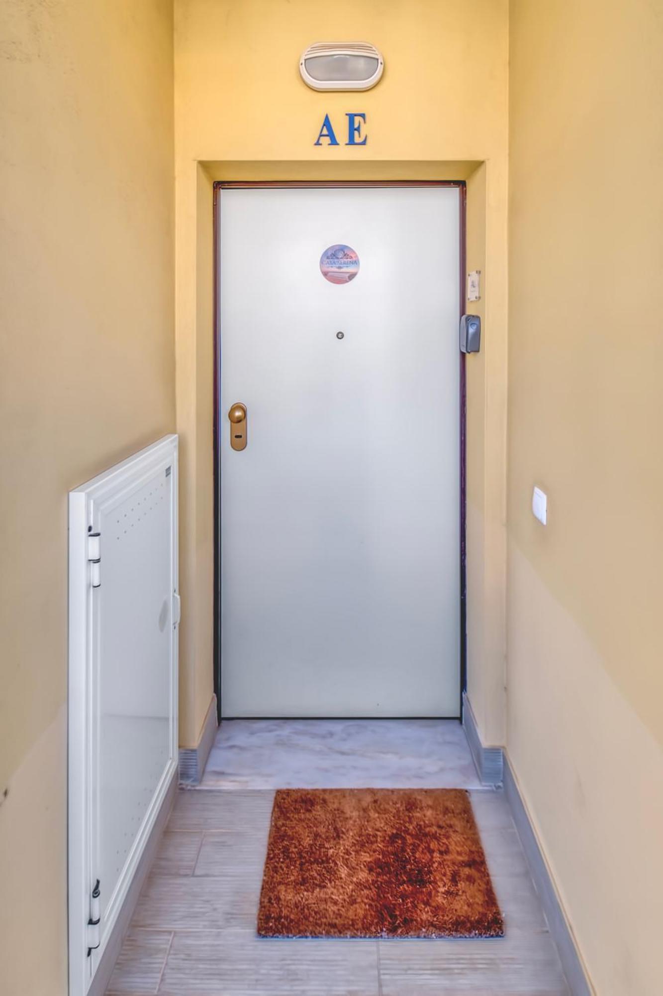 Casa Serena, Portugal Гия Экстерьер фото