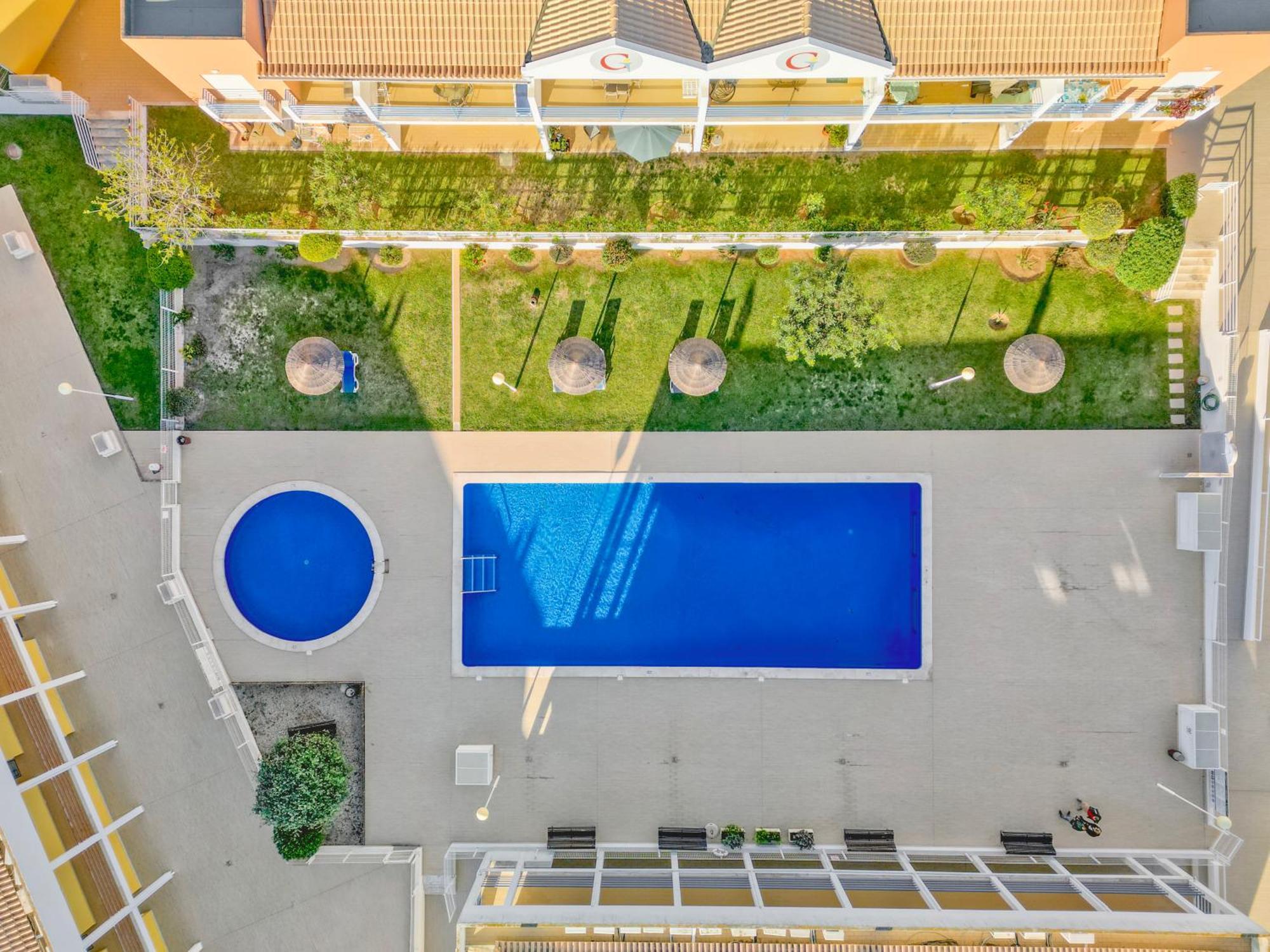 Casa Serena, Portugal Гия Экстерьер фото